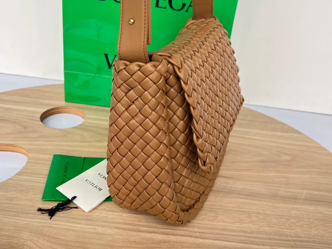 BV BAG
