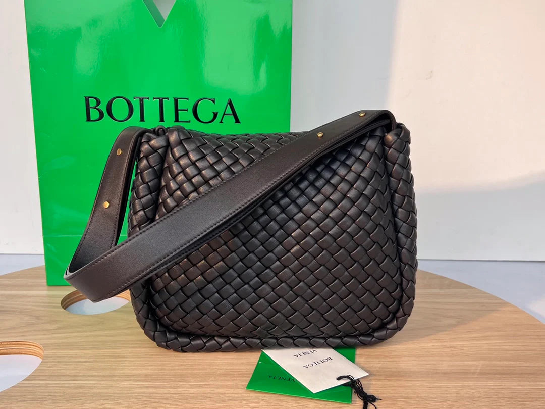 BV BAG