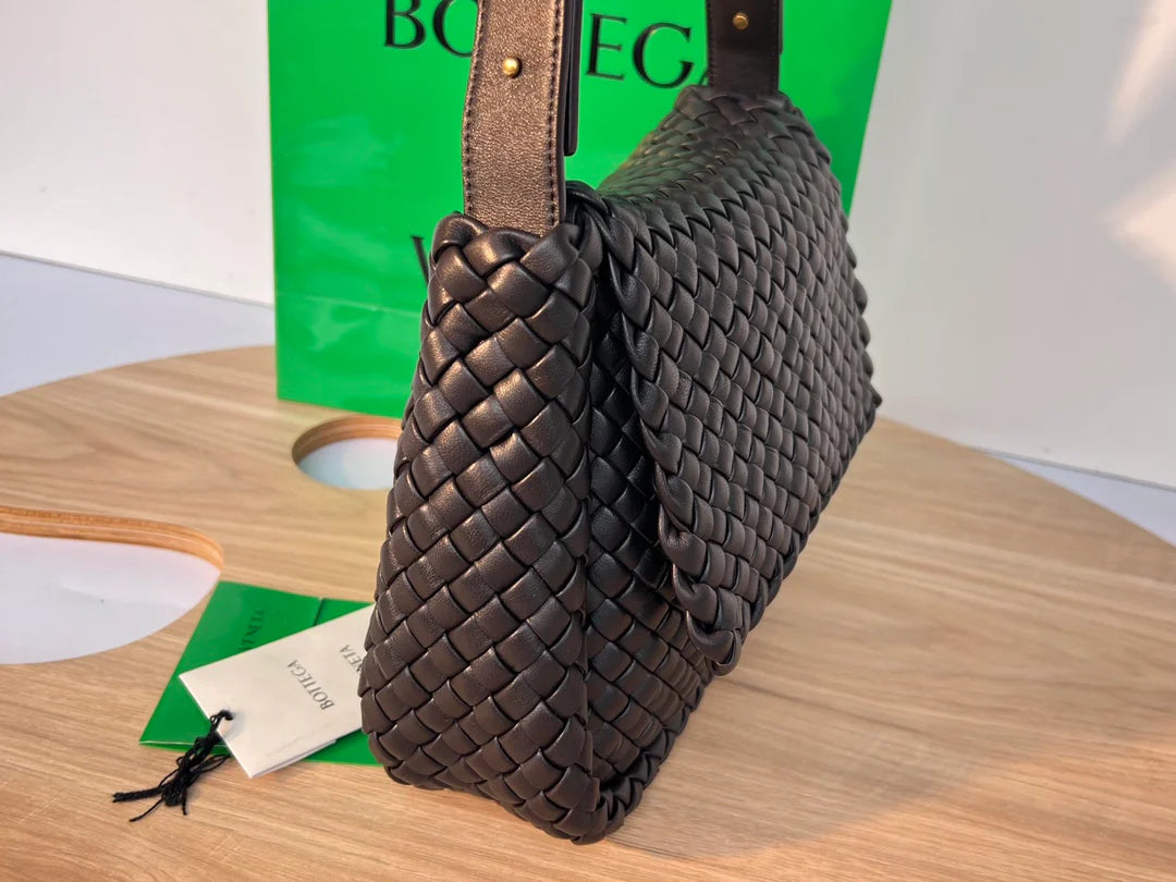 BV BAG