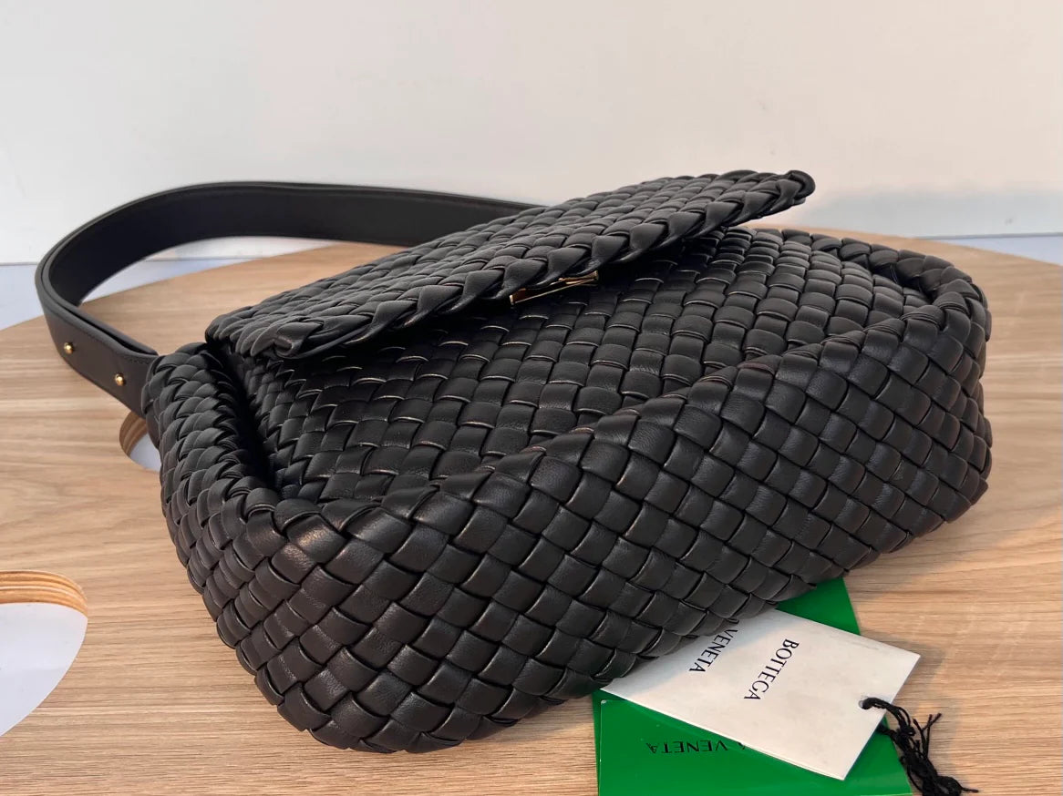 BV BAG