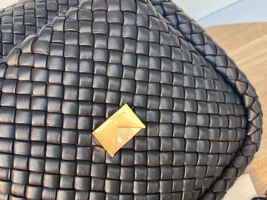 BV BAG
