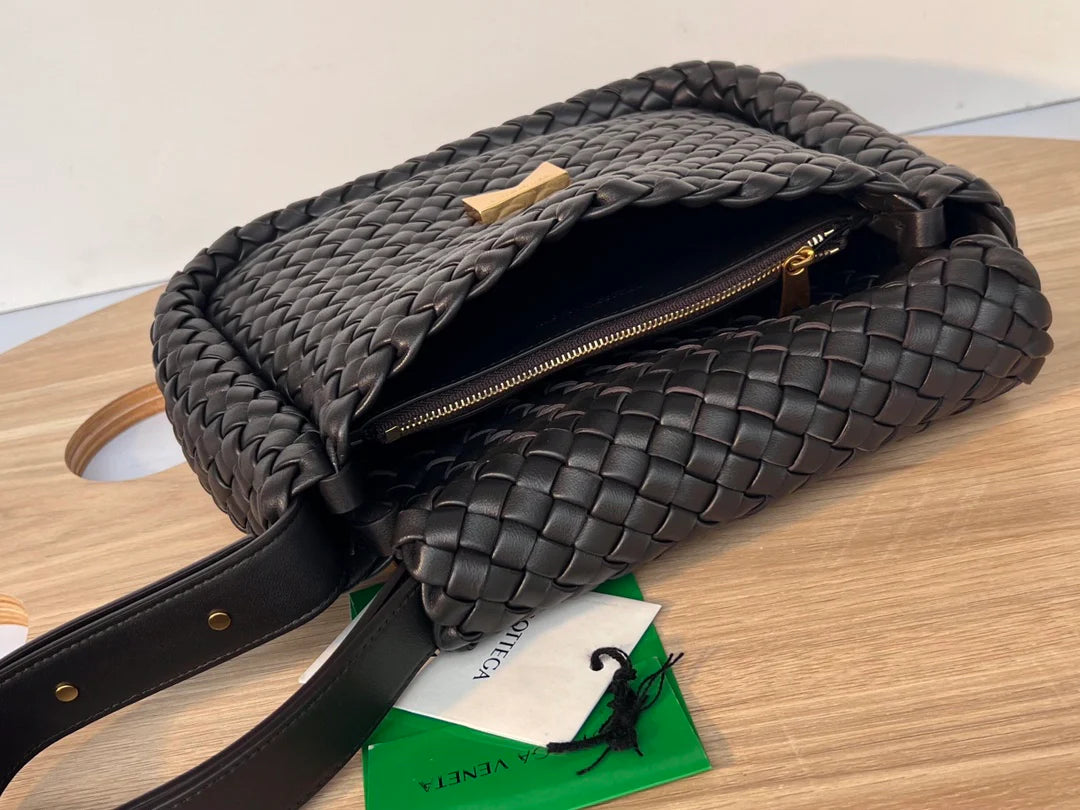 BV BAG
