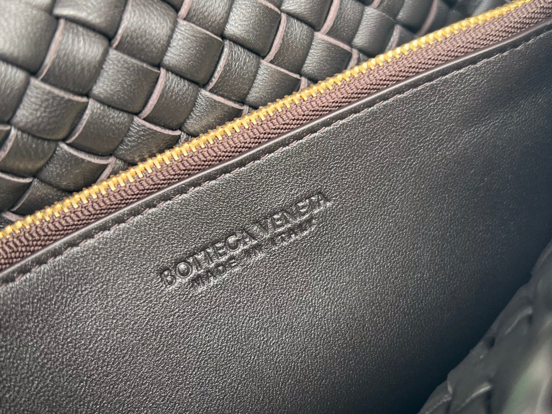 BV BAG