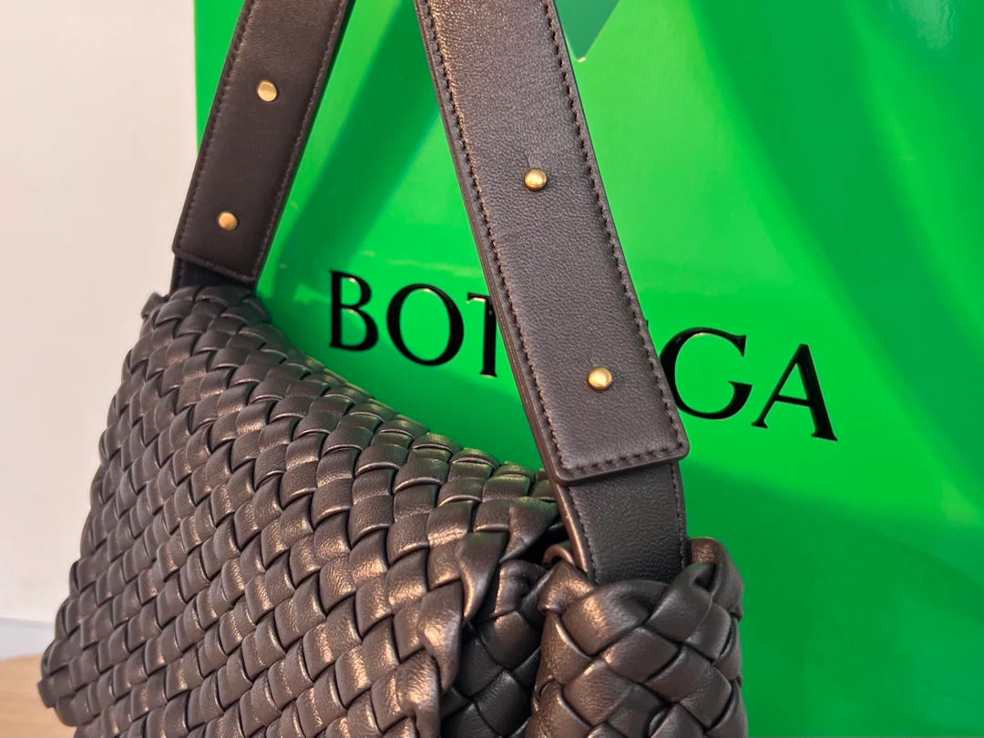 BV BAG