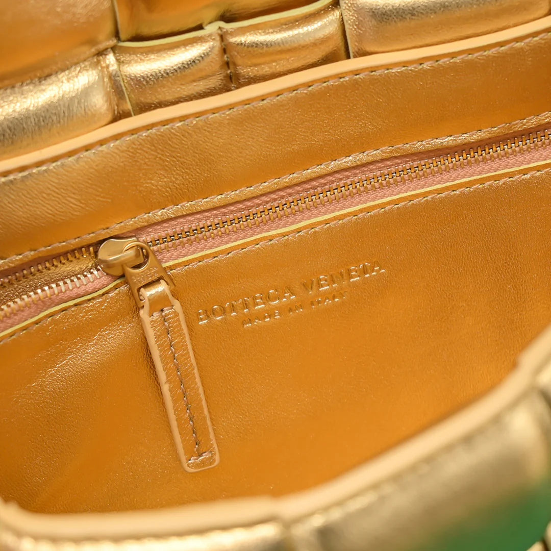 BV BAG