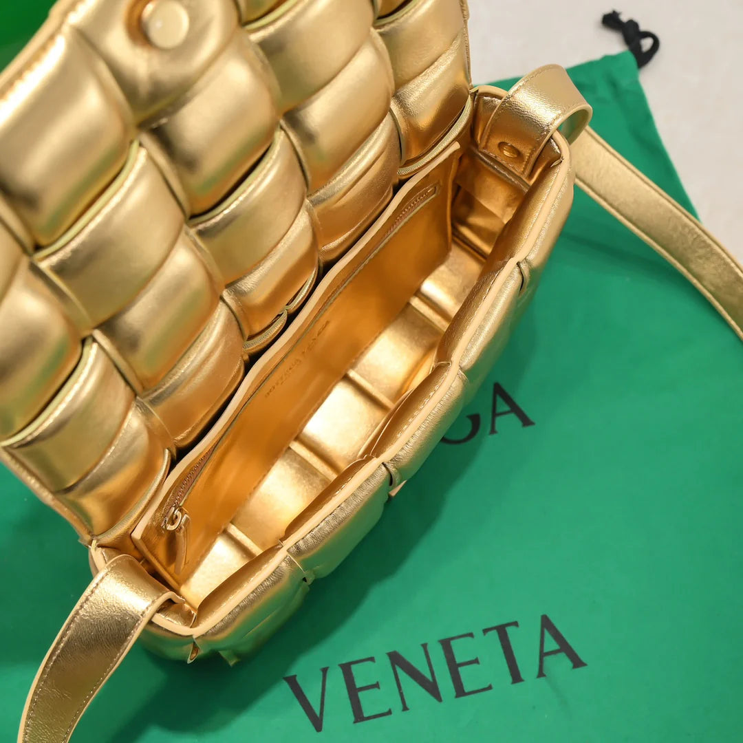 BV BAG