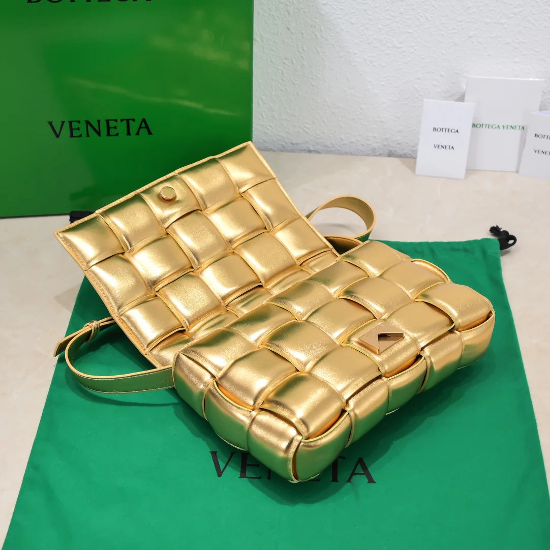 BV BAG