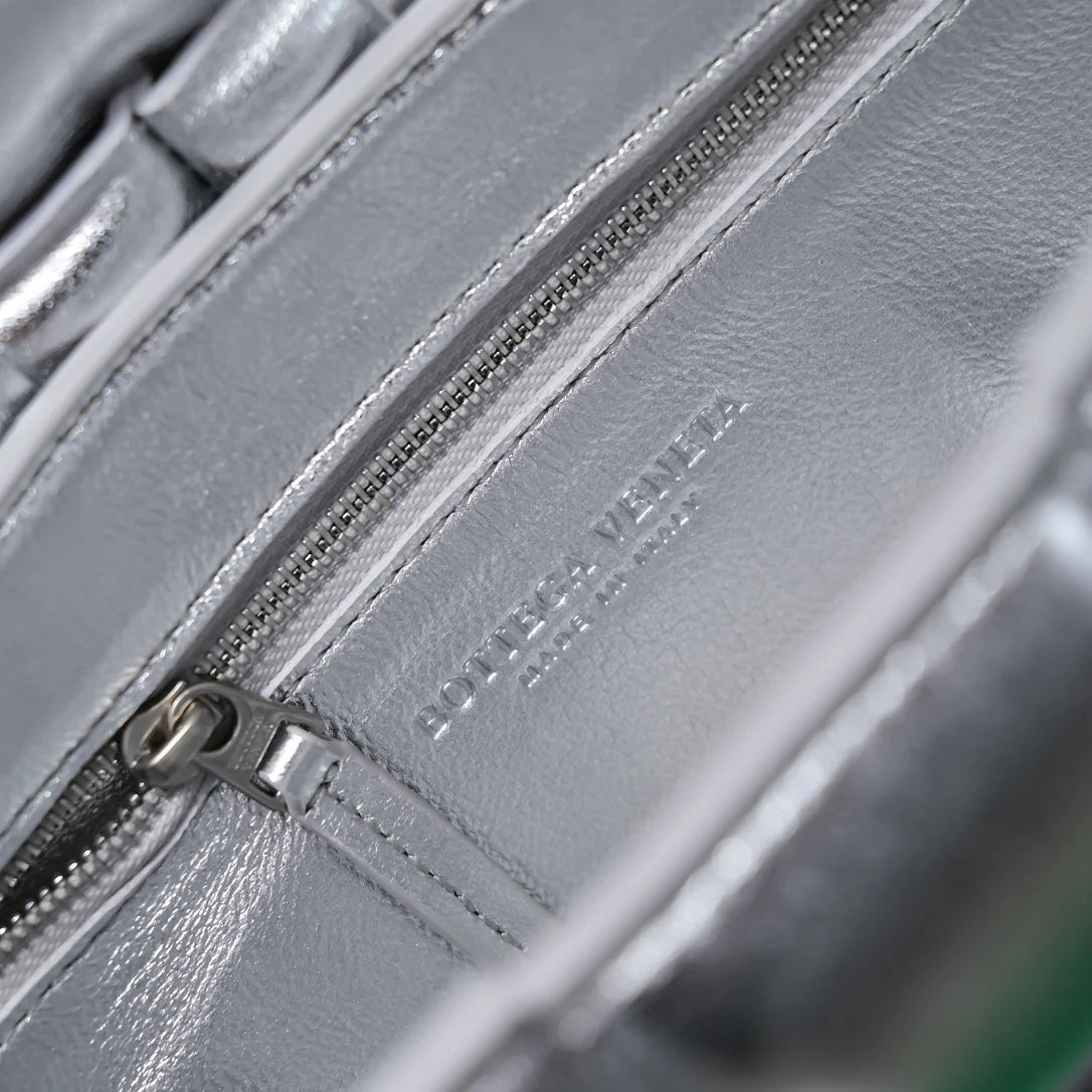 BV BAG