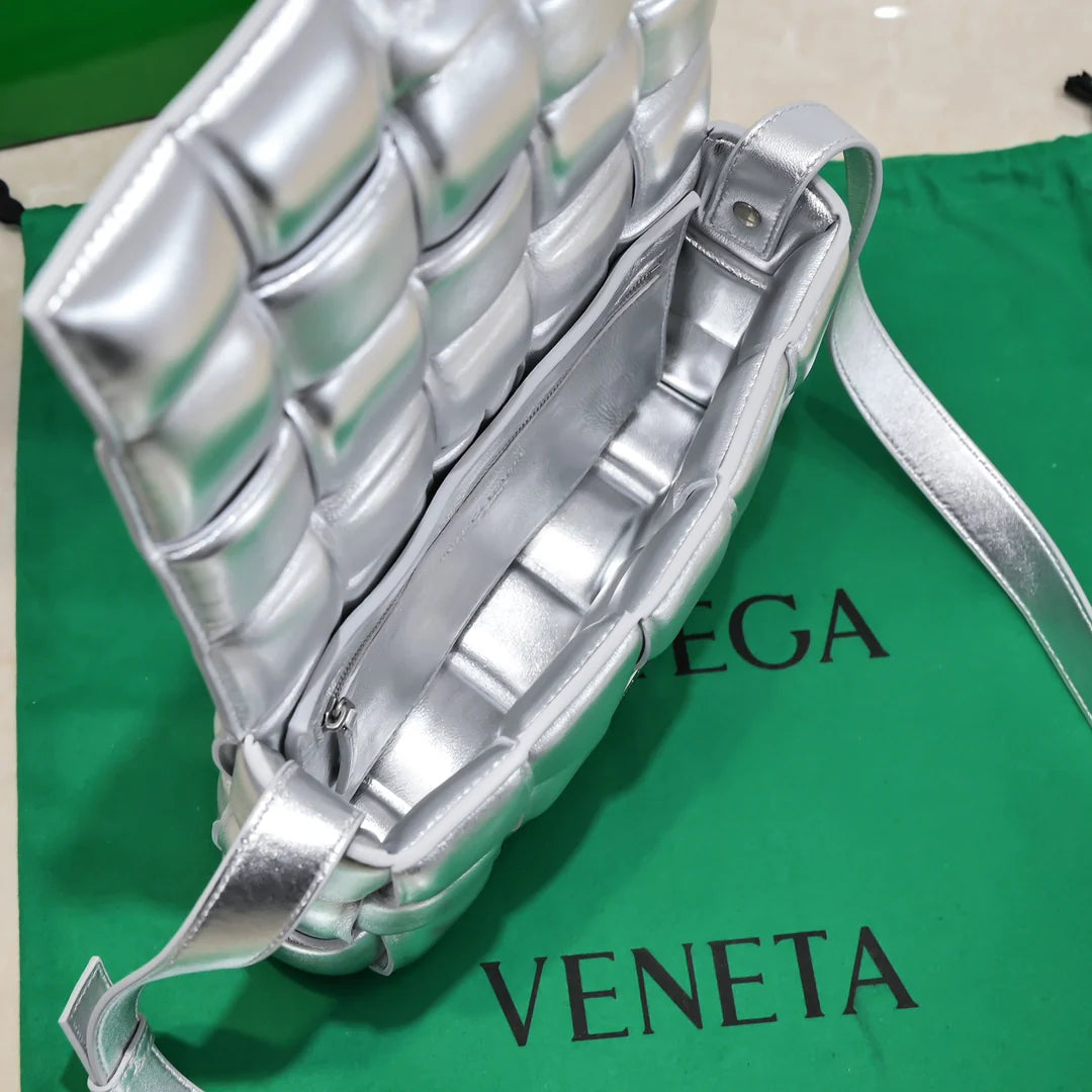 BV BAG