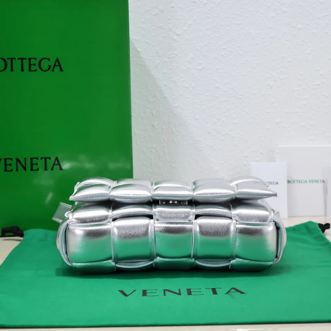 BV BAG