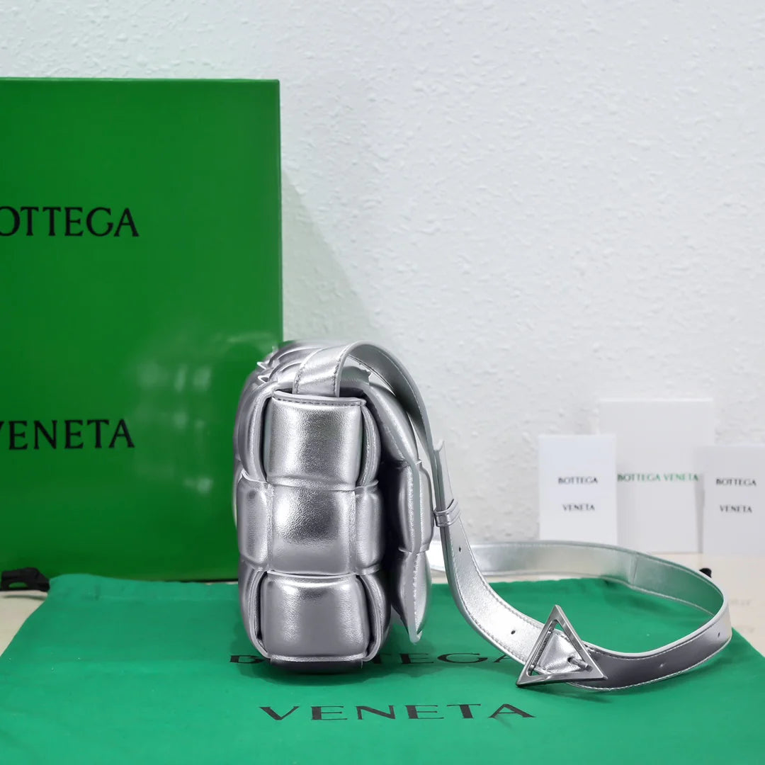 BV BAG