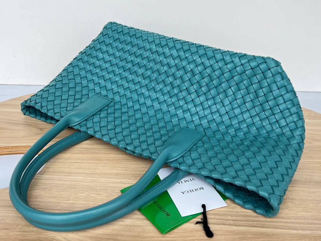BV BAG