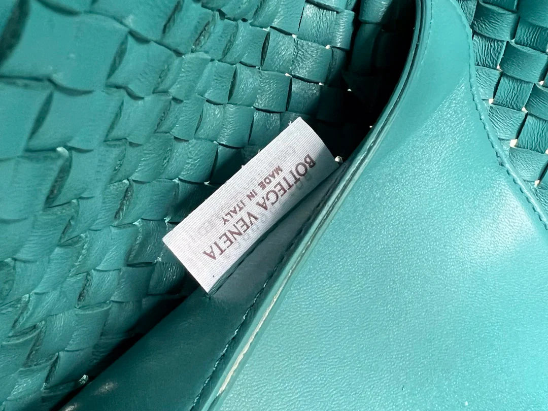BV BAG