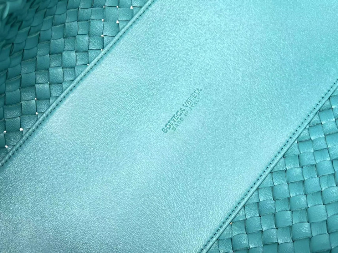 BV BAG