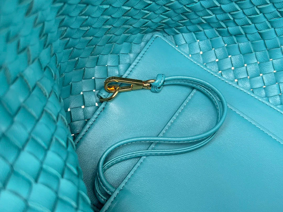 BV BAG