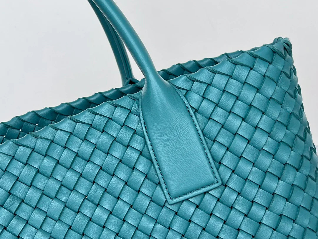 BV BAG