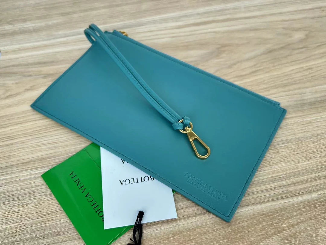 BV BAG