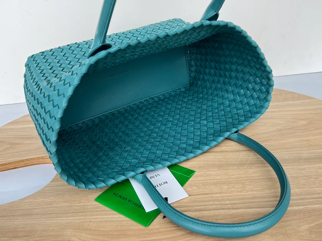 BV BAG