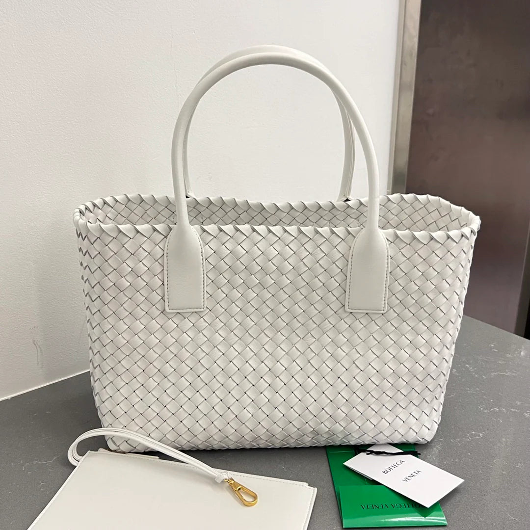 BV BAG