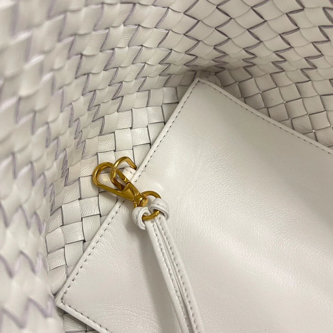 BV BAG