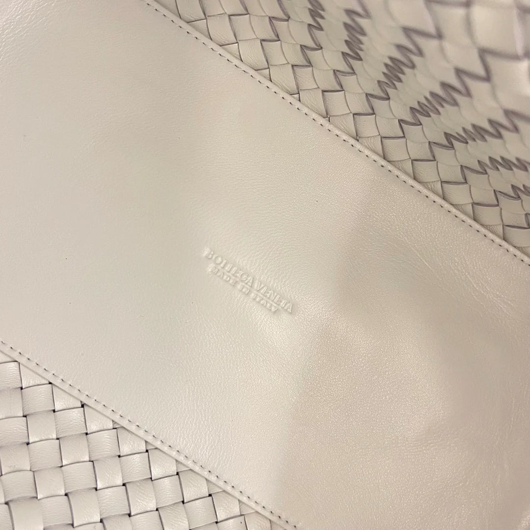 BV BAG