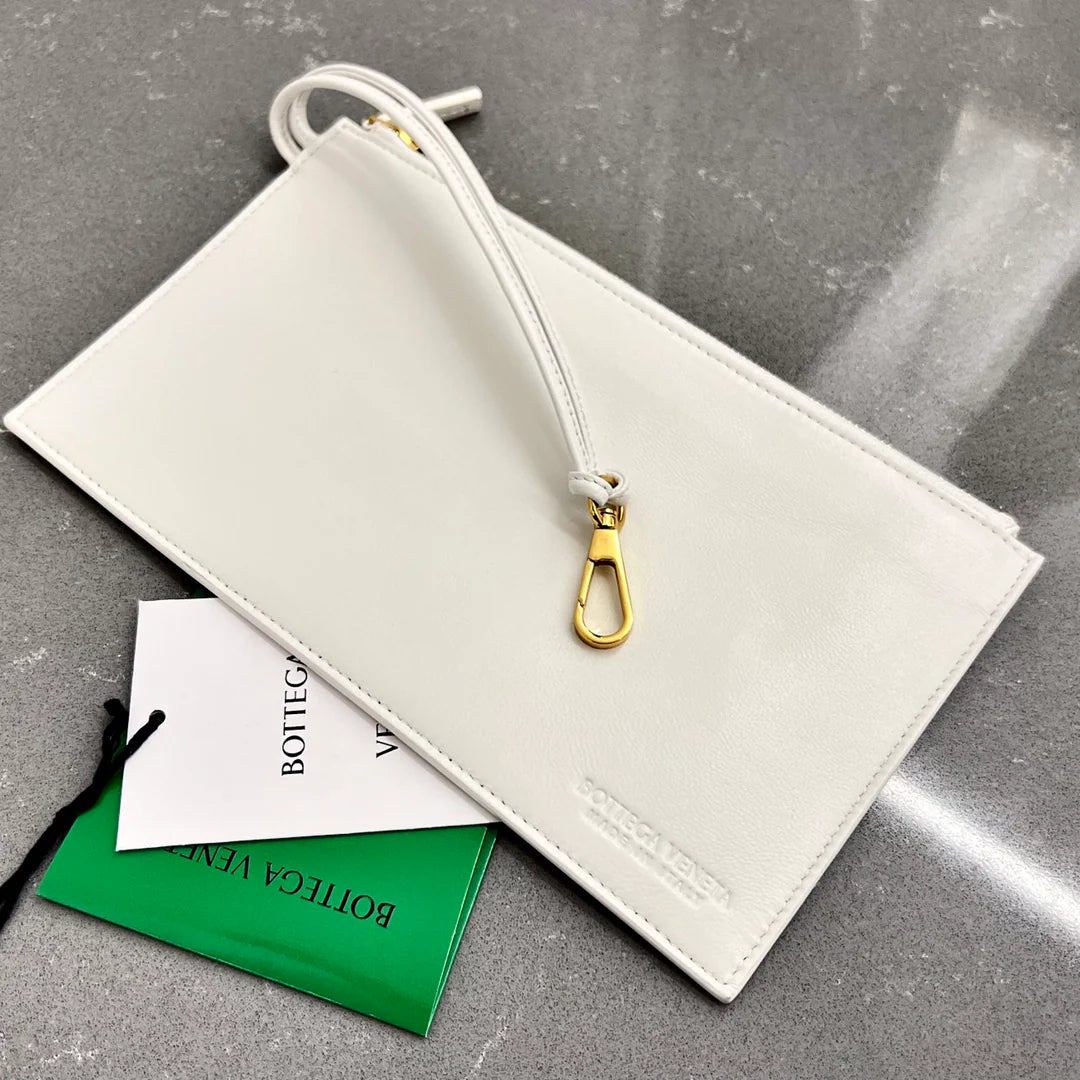 BV BAG