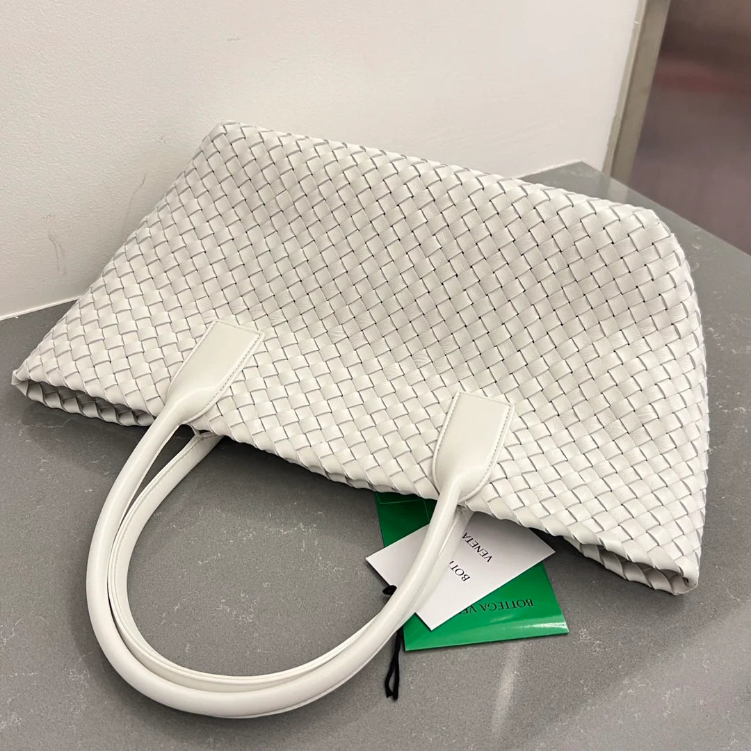 BV BAG