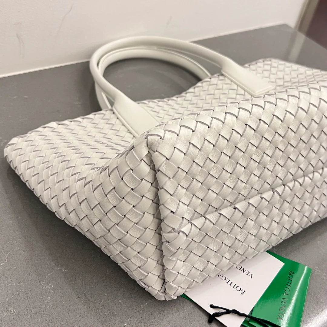 BV BAG