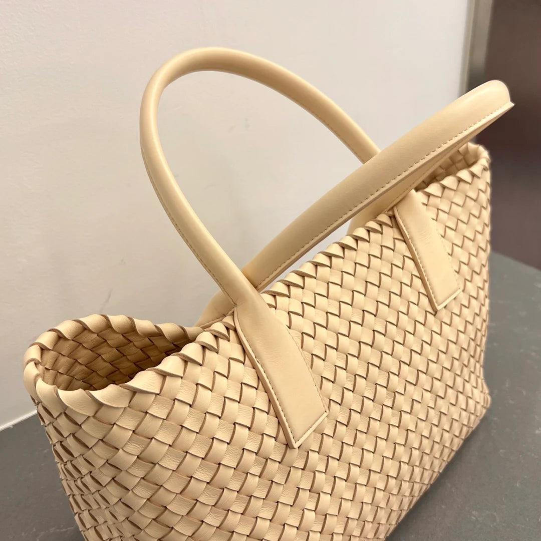 BV BAG