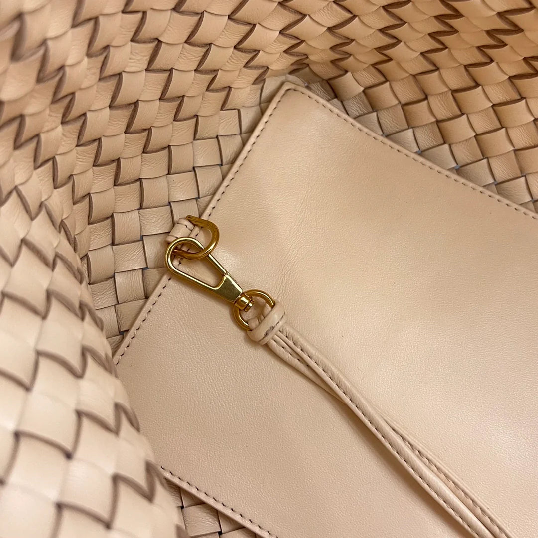BV BAG