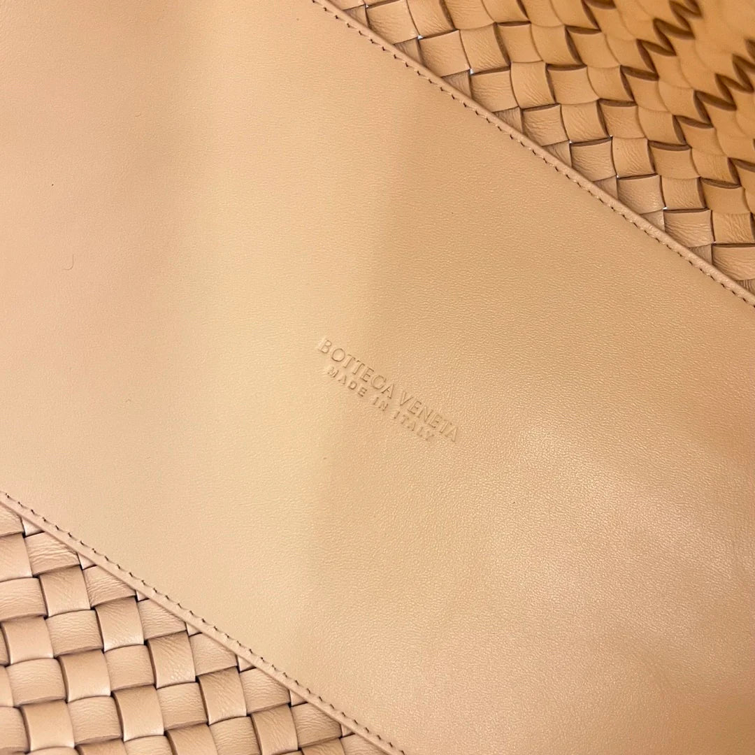 BV BAG