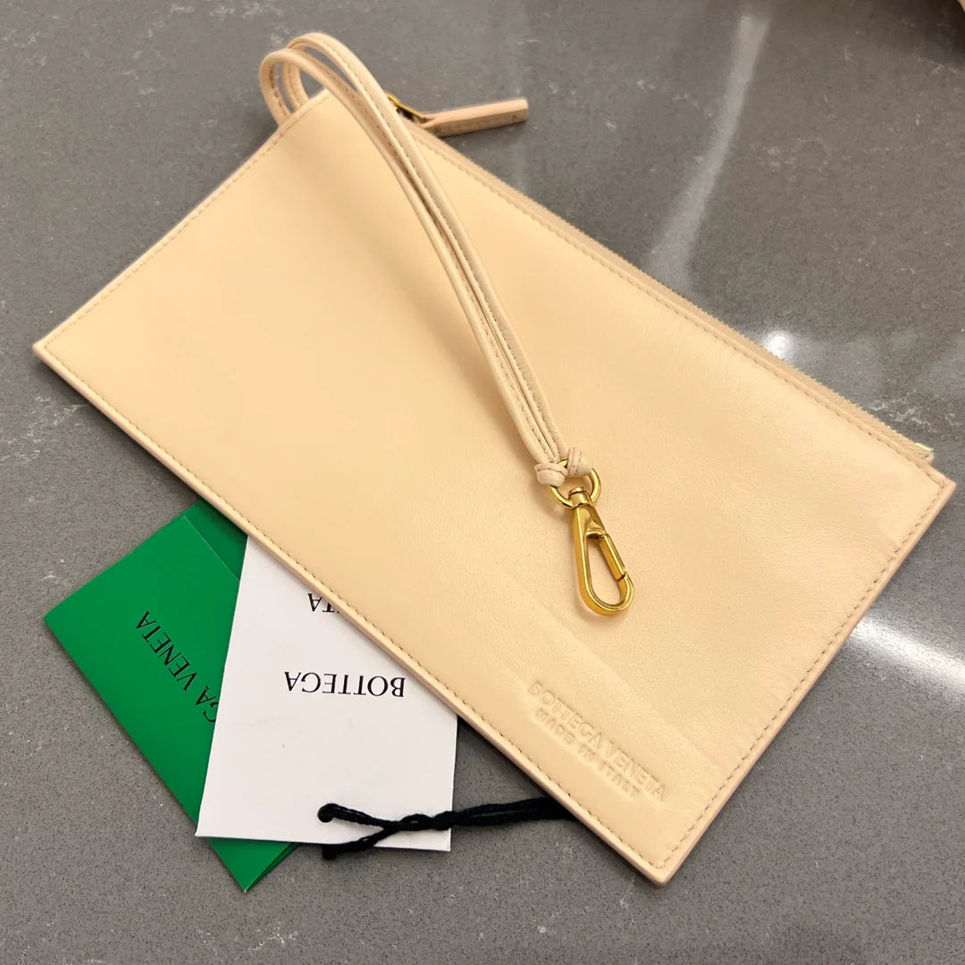 BV BAG