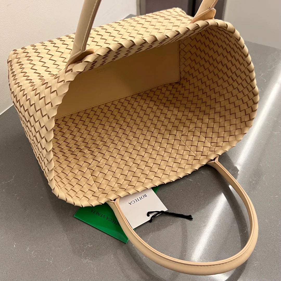 BV BAG