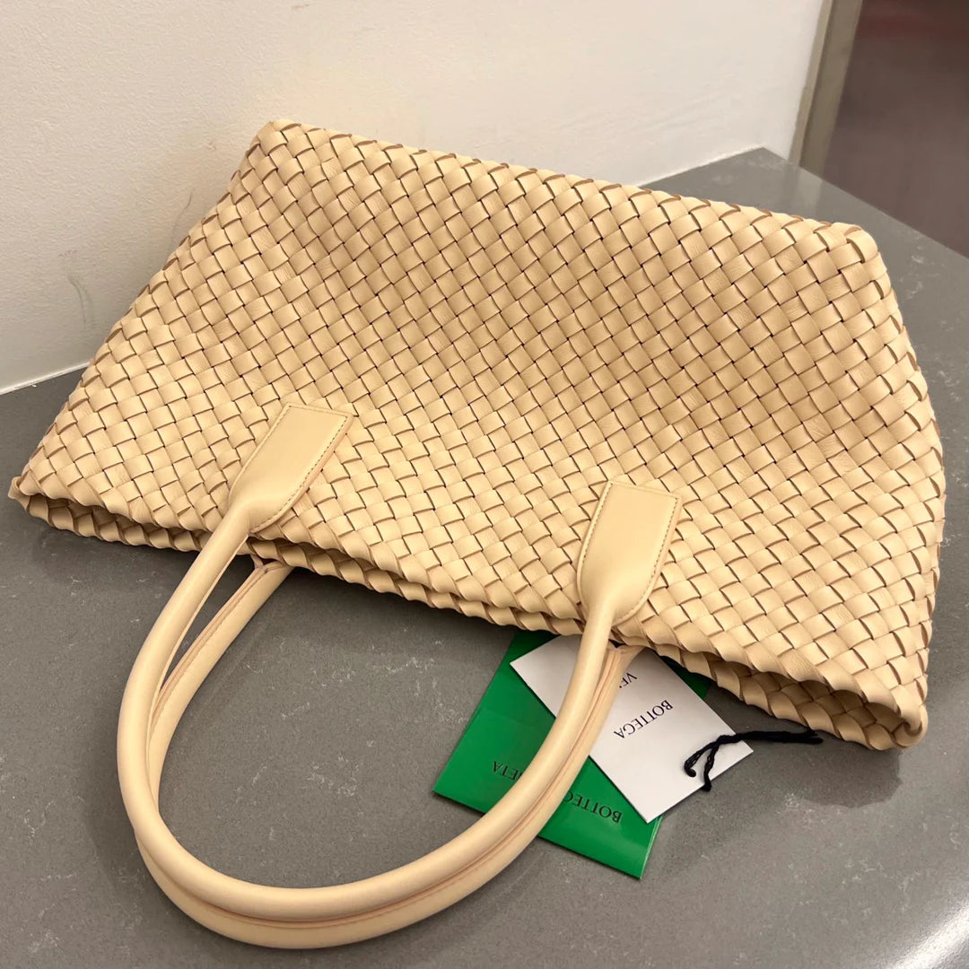 BV BAG