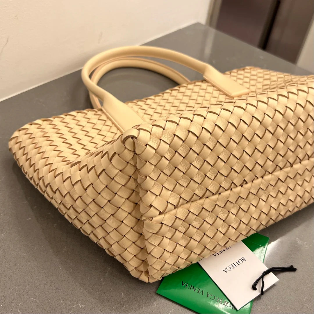 BV BAG