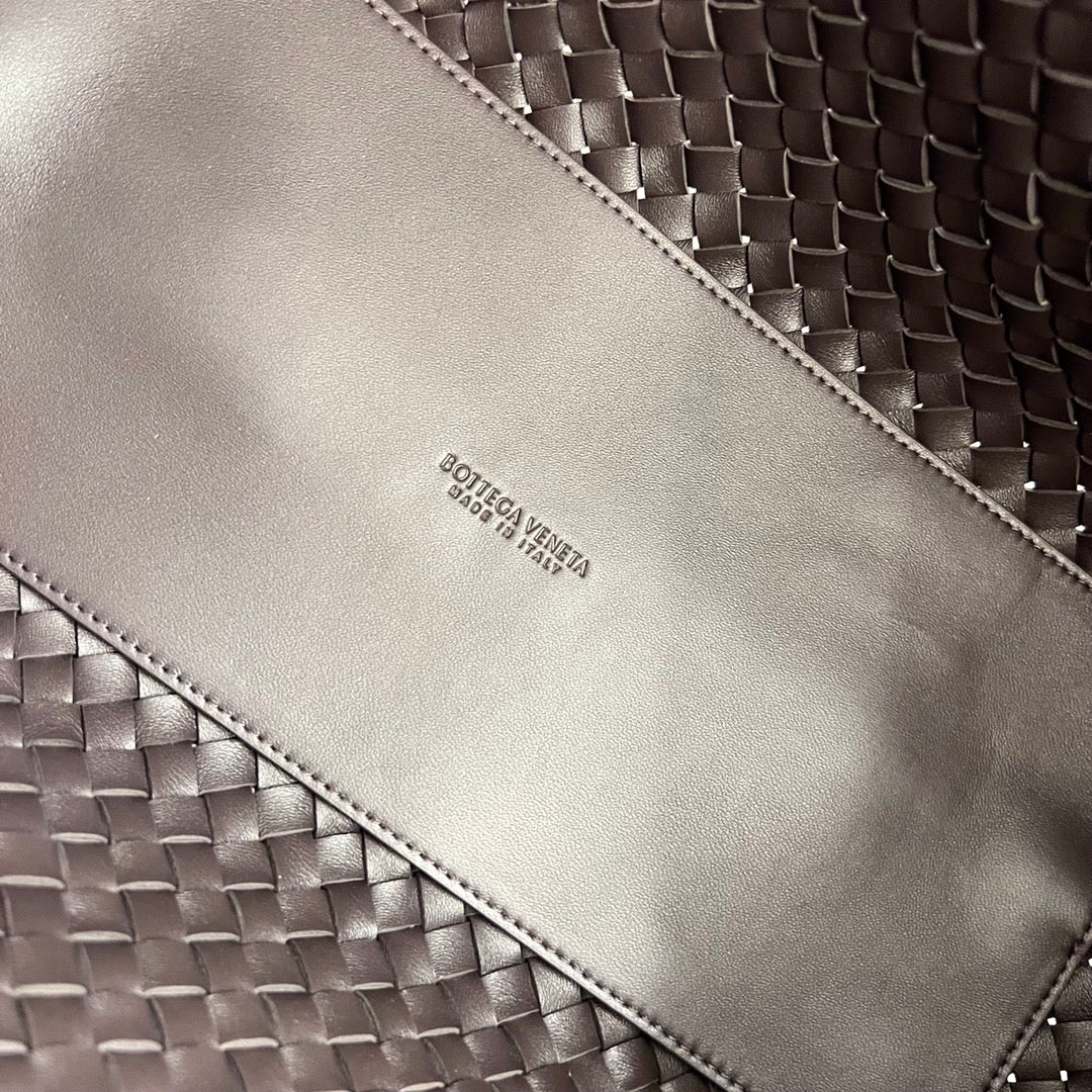 BV BAG