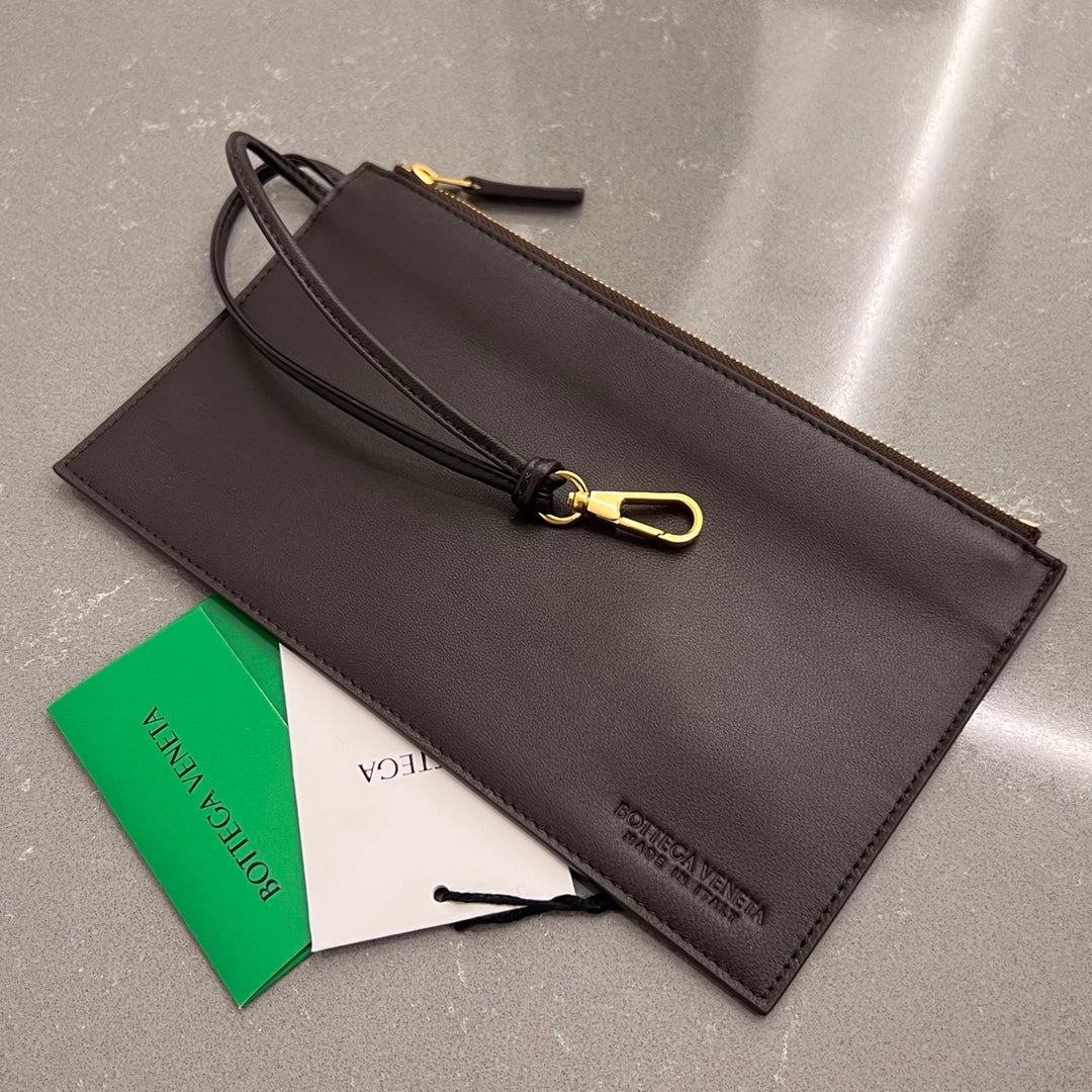 BV BAG