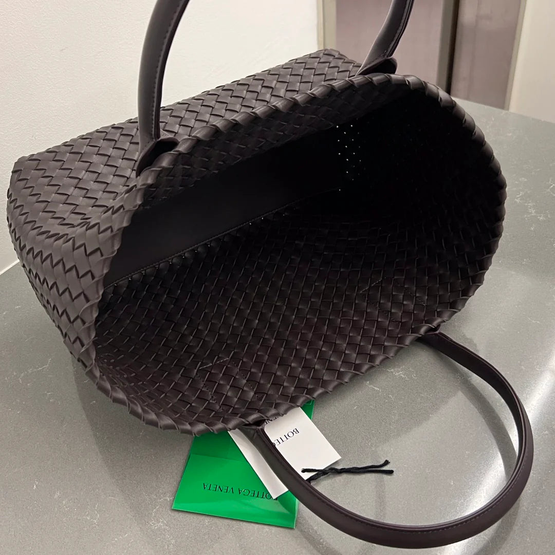 BV BAG
