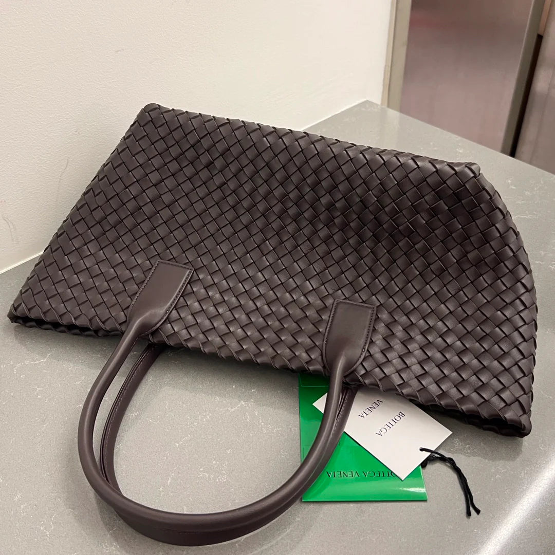 BV BAG