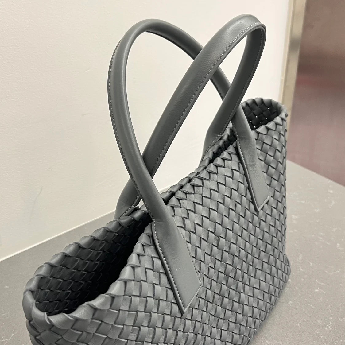 BV BAG