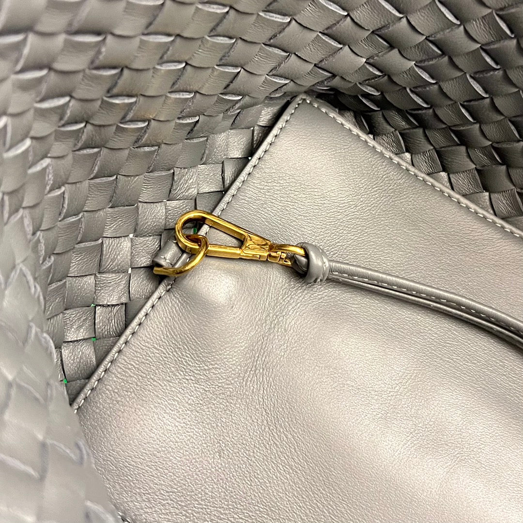 BV BAG