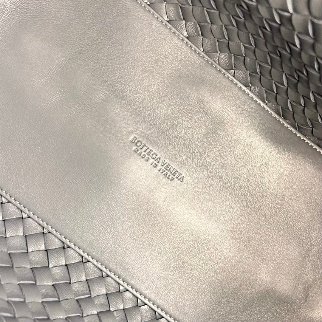 BV BAG
