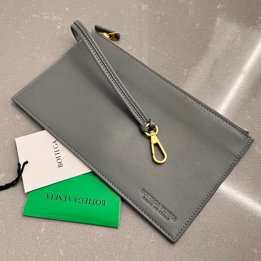 BV BAG