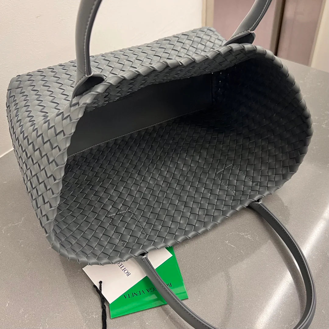 BV BAG