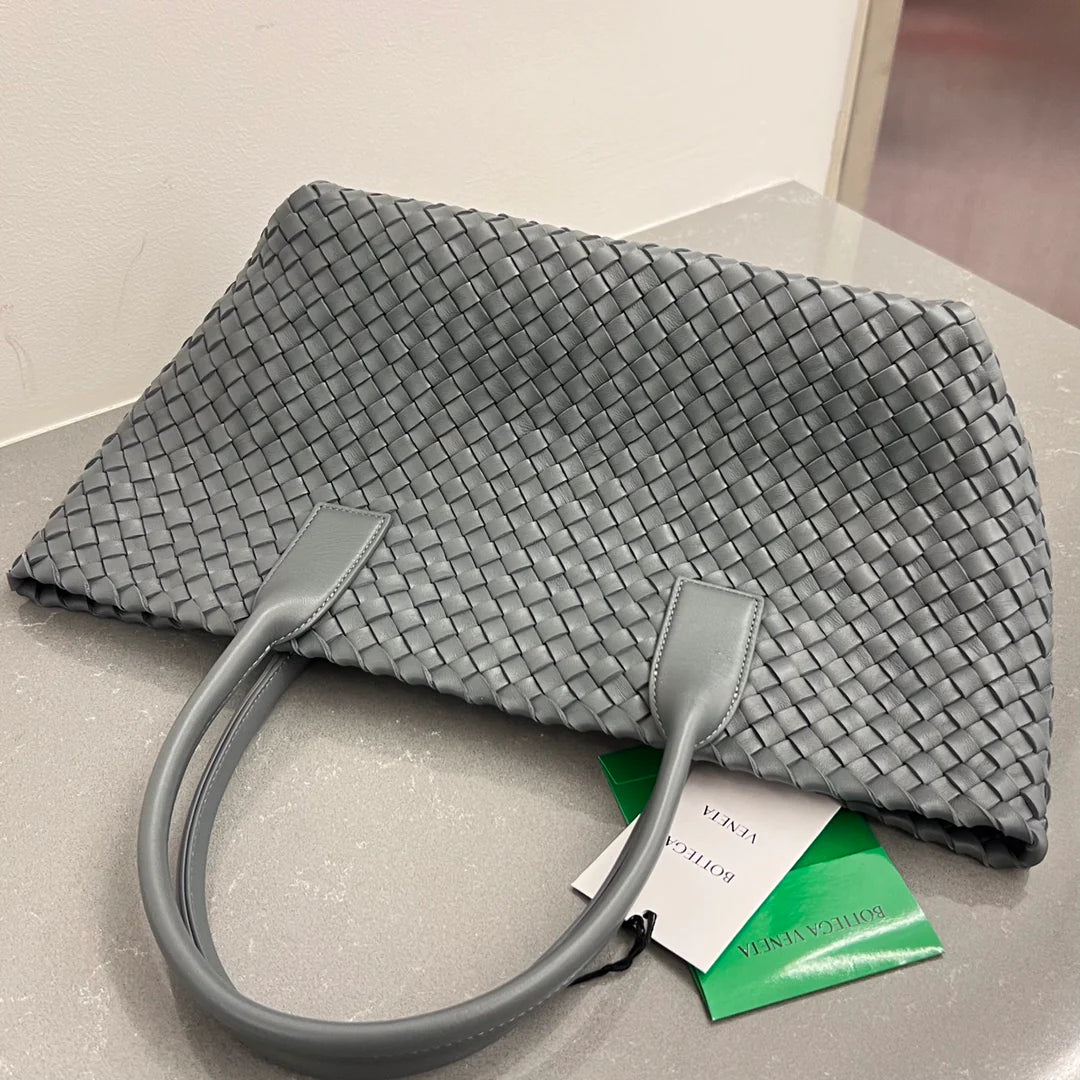 BV BAG