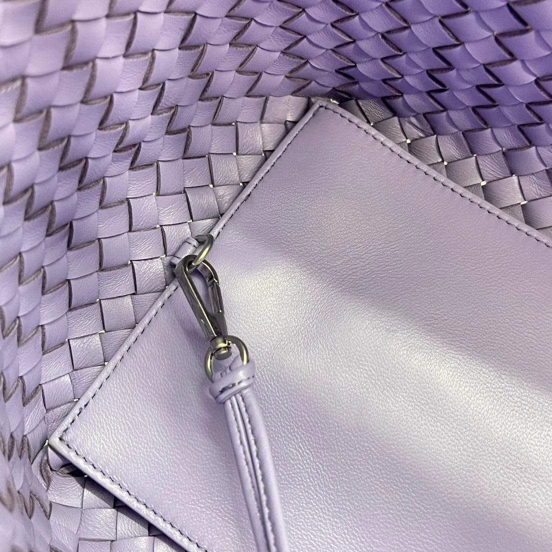 BV BAG
