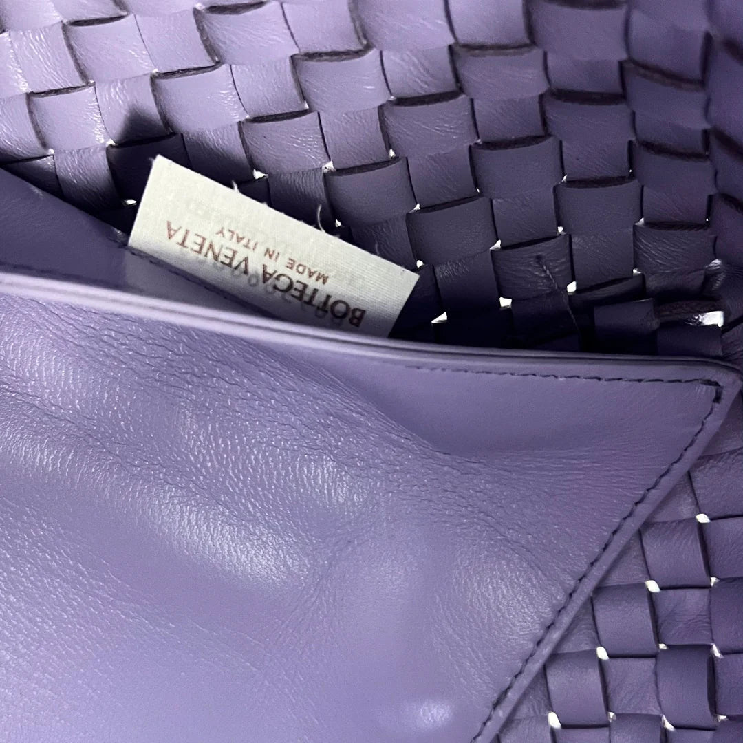 BV BAG