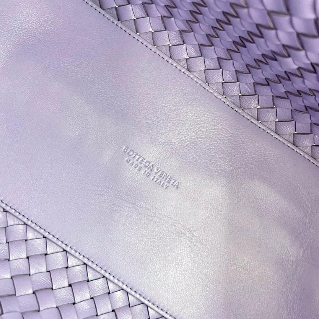 BV BAG