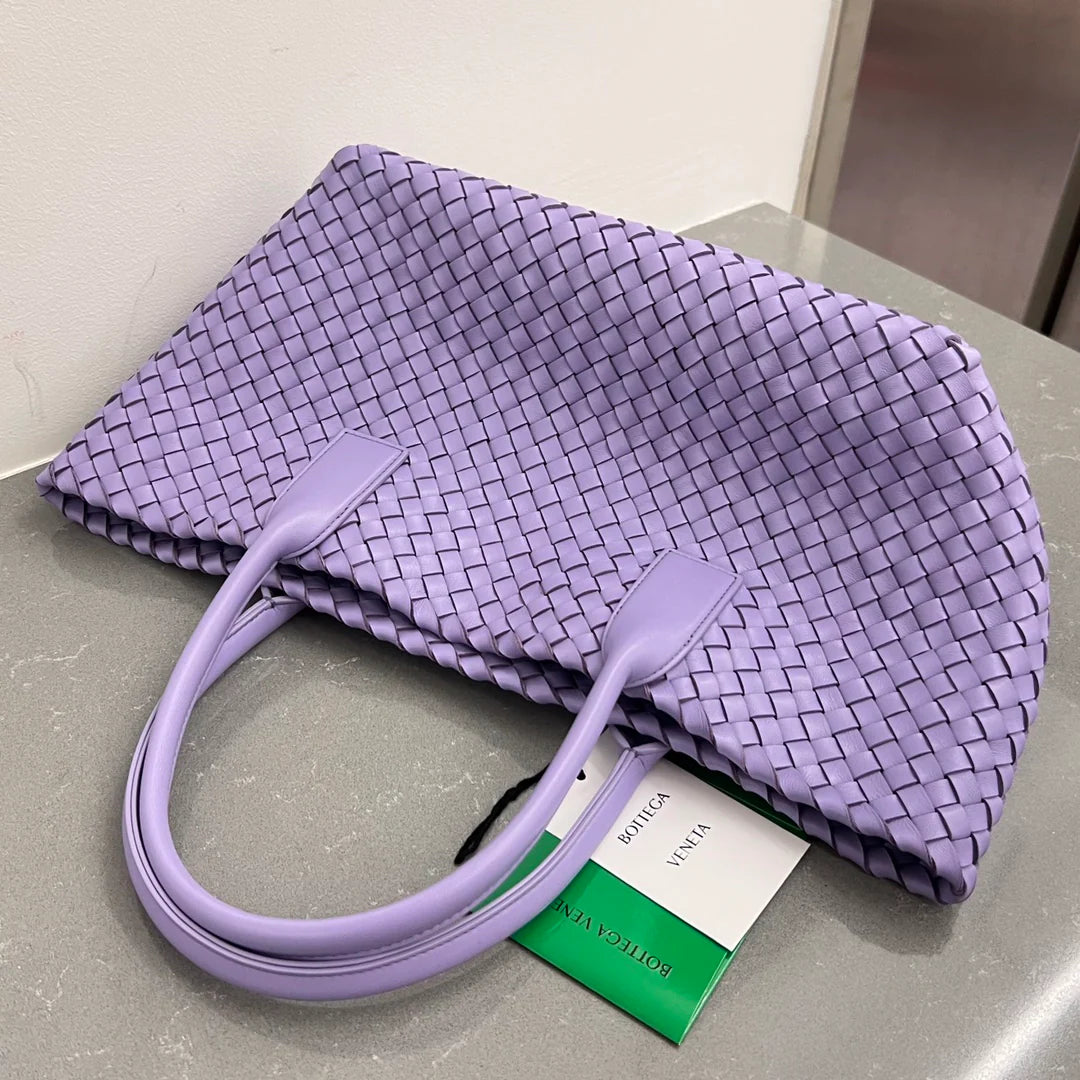 BV BAG