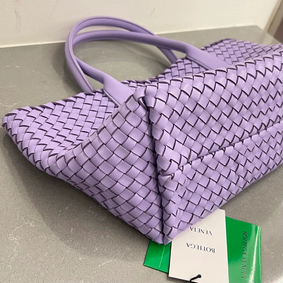 BV BAG